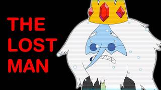 Full This Scene Changed Adventure Time Forever Update