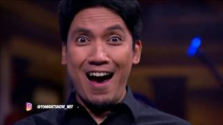 Download Lagu Desta MP3 Desta