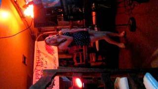 MVI_8027.AVI
