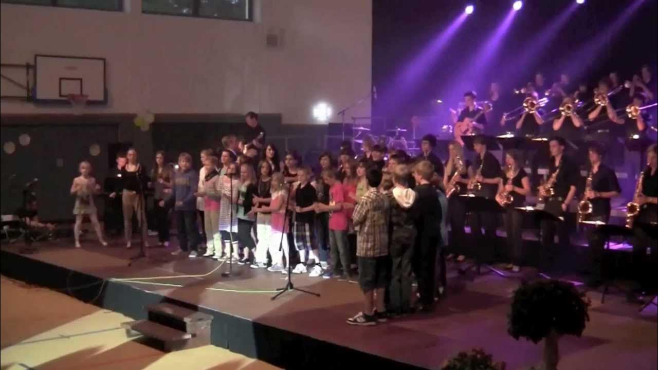 The Candyman Sammy Davis Jr. (Cover) YouTube