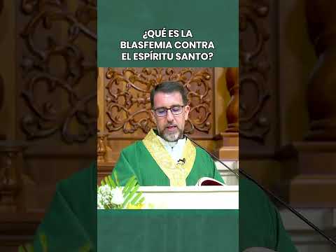 ¿Qué es la