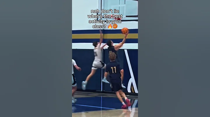 subscribe if you love Christmas 🎄✝️ #shorts #sports #basketball #subscribe #trending #viralshort