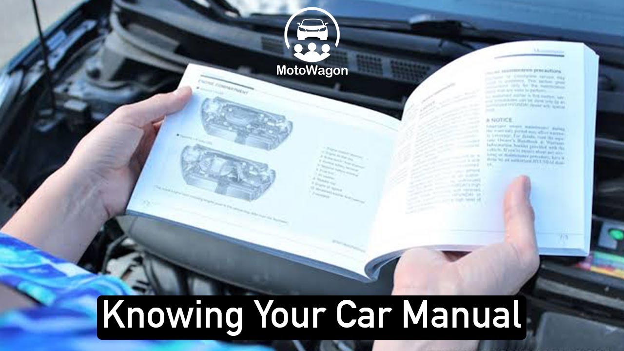 Artbook mercedes-2000. толстый мануал книга. Manual машина. ручная коробка передач. Car with manual control for the disabled.