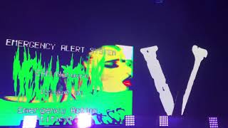 Playboi Carti - R.i.p Fredo Notice Me Live At The Fillmore In Miami Beach On 11212018