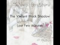 The Vincent Black Shadow - Last Few Minutes