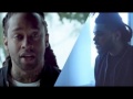 Ty Dolla $ign ft Wiz Khalifa, The Weeknd & DJ Mustard - Or Nah (Clean)