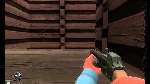 jump_beef by megatronx6