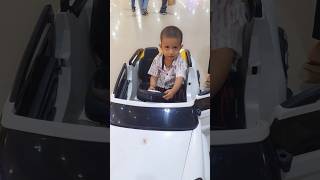 amit masti time #viral #cutebaby #funy funy#car