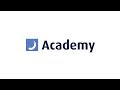 Planisware Academy Teaser