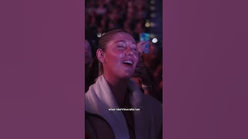 Thumbnail of 💔💔💔