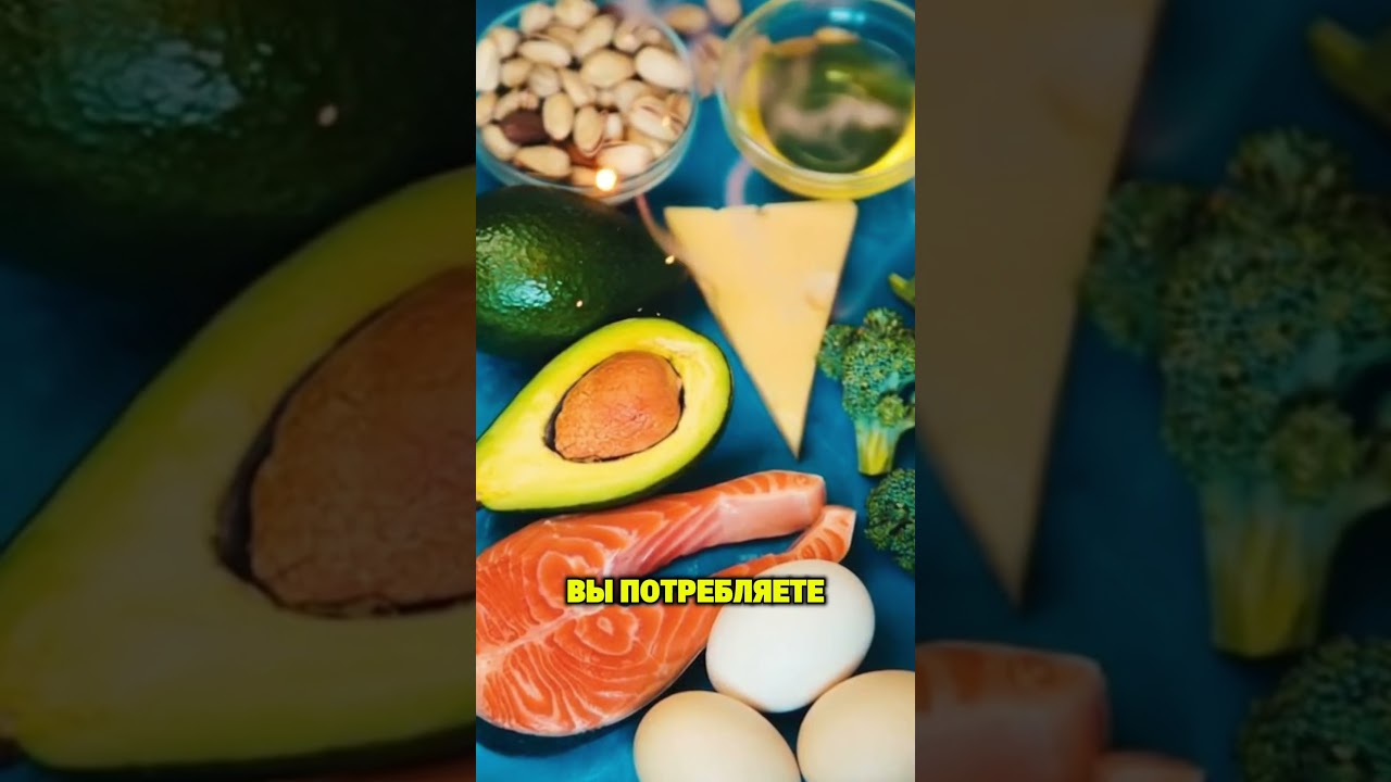 ТГК: PeakYourForm 