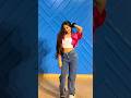 Shaam Shaandaar | Trending | Bollywood Song | Bollywood Dance | Easy Dance Steps | DC Akash Thapa