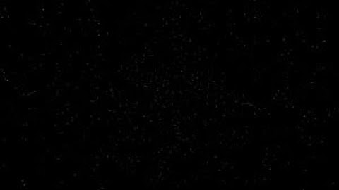 How To Compare Search Terms in Google Trends