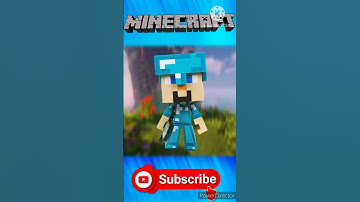 #minecraftchallenge noob vs pro vs hacker challenge #minecraftgameplay #viral