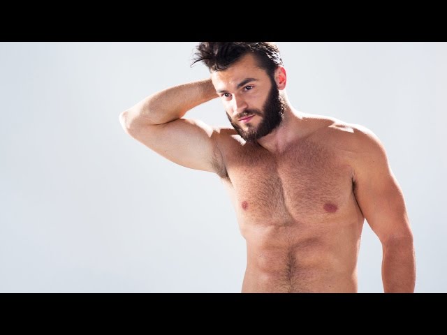 2 women 2 men bisexuals Bisexual woman looking for couple