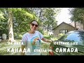 Канада епизод 04 | На Вила | Как Почиват Канадците | Canada 04 | Cottage Life