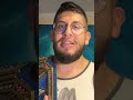 Finn Balor arruina la lucha de ensueño entre Aj Styles y CM Punk #wwe #wrestling