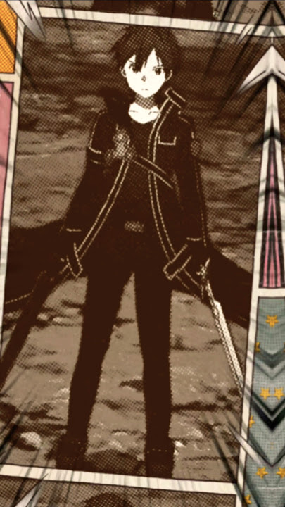 🗡️ Gerçekten bir oyunda sıkışıp kalsaydın ne yapardın?🎮 Sword Art Online