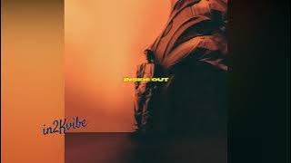 GEMINI - Slo-mo [Audio Romanized]