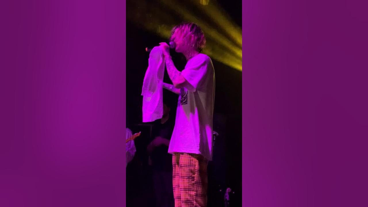 джизус небо не видно глазами