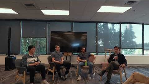 Experimentation and Causal Inference Debate | Statsig