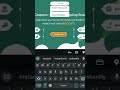 Celebrate &amp; Trade With Instant Funding | Instant Funding Coupon Code 🔥