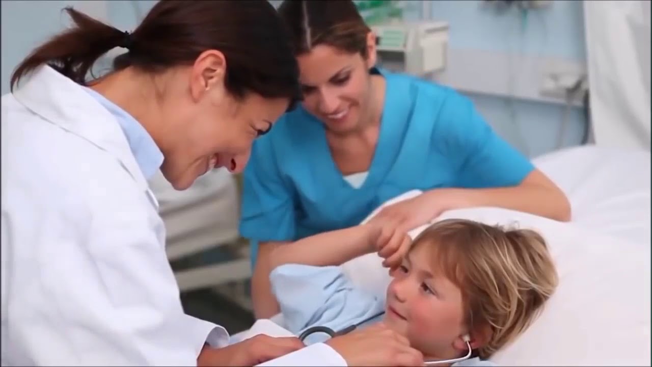 CTFO Introduction for the Hemp CBD Oil Business