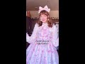 Where I Buy My Lolita Dresses Shorts Lolitafashion Eglfashion 