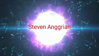 Intro baru