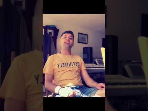 Tucă ionut -