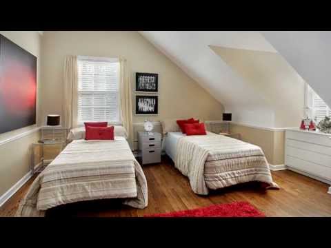 606 Voltz Road, Northbrook, IL home video tour