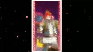 PRESET PROFILE TERBELAH DUA😃DJ SERAM SERAM