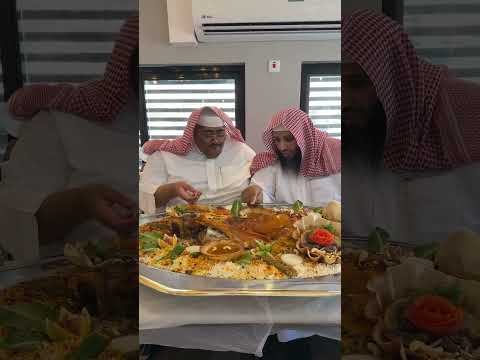 الفقرة الأجمل عند ابو بلال وابو الهش لامه ابلور ضحك ترند ترند تيك توك