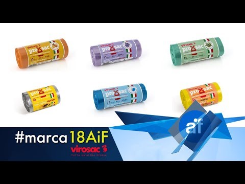 CSC - Sacchetti Spazzatura 30L con Laccetti, 480 Pz, Sacchi