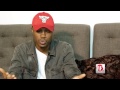 VIDEO: Vector Spits Venom on Da Chat