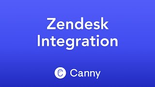 Zendesk integration screenshot 4