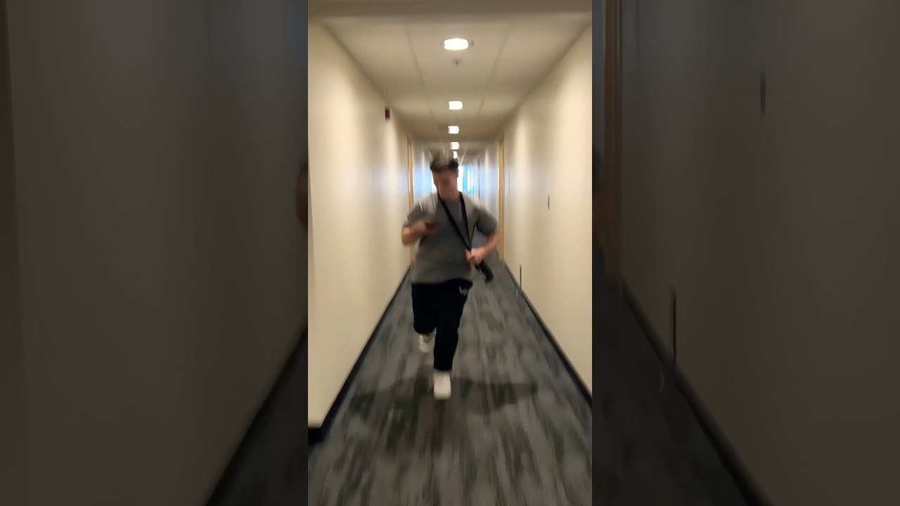 Die young challenge Kesha 😂