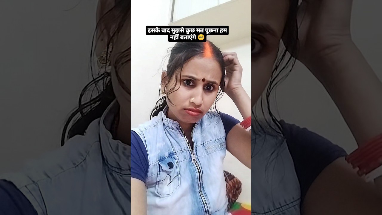 15 Phalo Ke Naam funny comedy Varsha Gupta852 YouTube 15-phalo-ke-naam-funny-comedy-varsha-gupta852-youtube