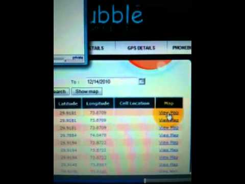 check text messages online verizon