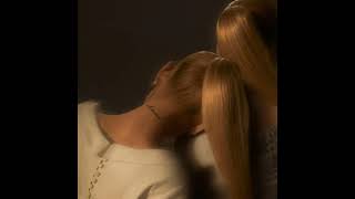 Ariana Grande  The Boy Is Mine hit Nation Junior Clean Version