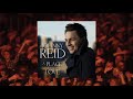 Johnny reid  you gave my heart a home