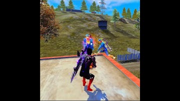 Enemy have ping 999+ - para SAMSUNG A3,A5,A6,A7,J2,J5,J7,S5,S6,S7,S9,A10,A20,A30,A50,A70