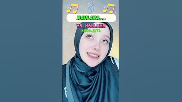 Thumbnail of #pov : Tebak Lagu Ramadhan #fyp ( Edisi Ramadhan )