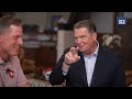 Brent Venables: Oklahoma Has The Talent To Win A National Championship