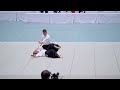 Hideaki Yamaji - 62nd All Japan Aikido Demonstration