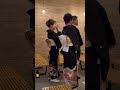 岡山市北区 結婚式 両親ミート 感動