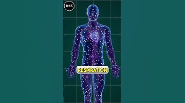 What if we spend 30 seconds on moon without a spacesuit #moon #astronaut, #fyp #viralshorts #foryou