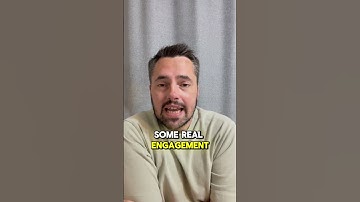 Best SMM Panel : Grow Your Social Media Fast! 🚀