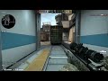 Awp flicks