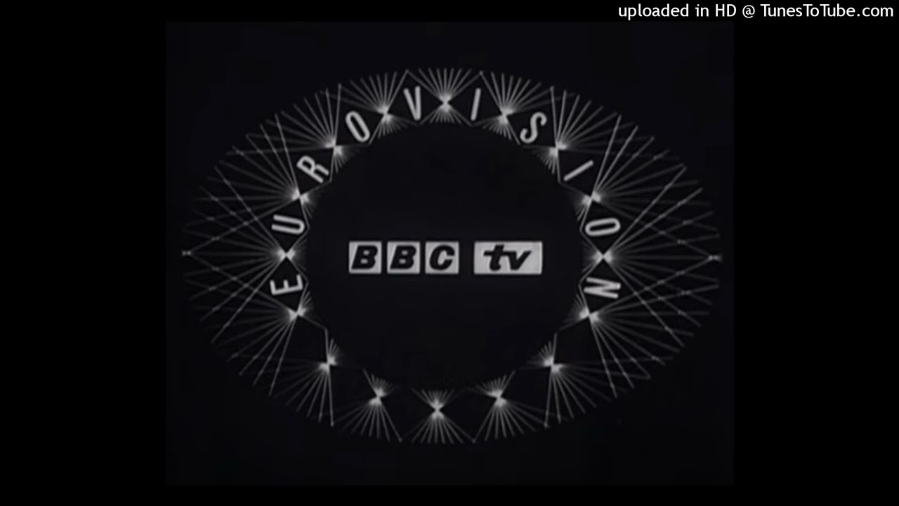 Klaara Kotter - Mälestus